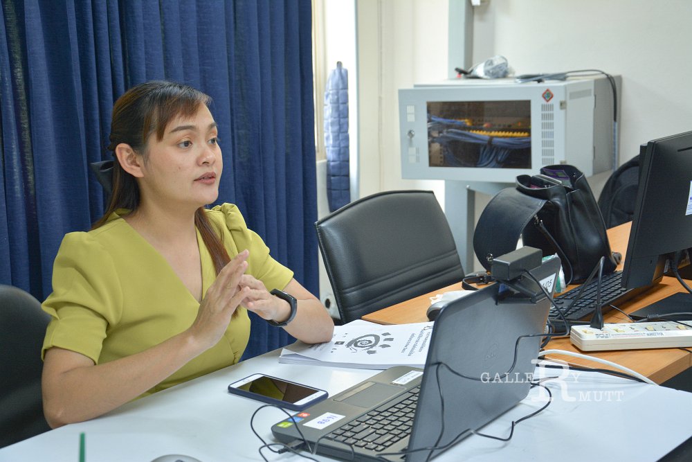 20220506-edit_news-175.jpg