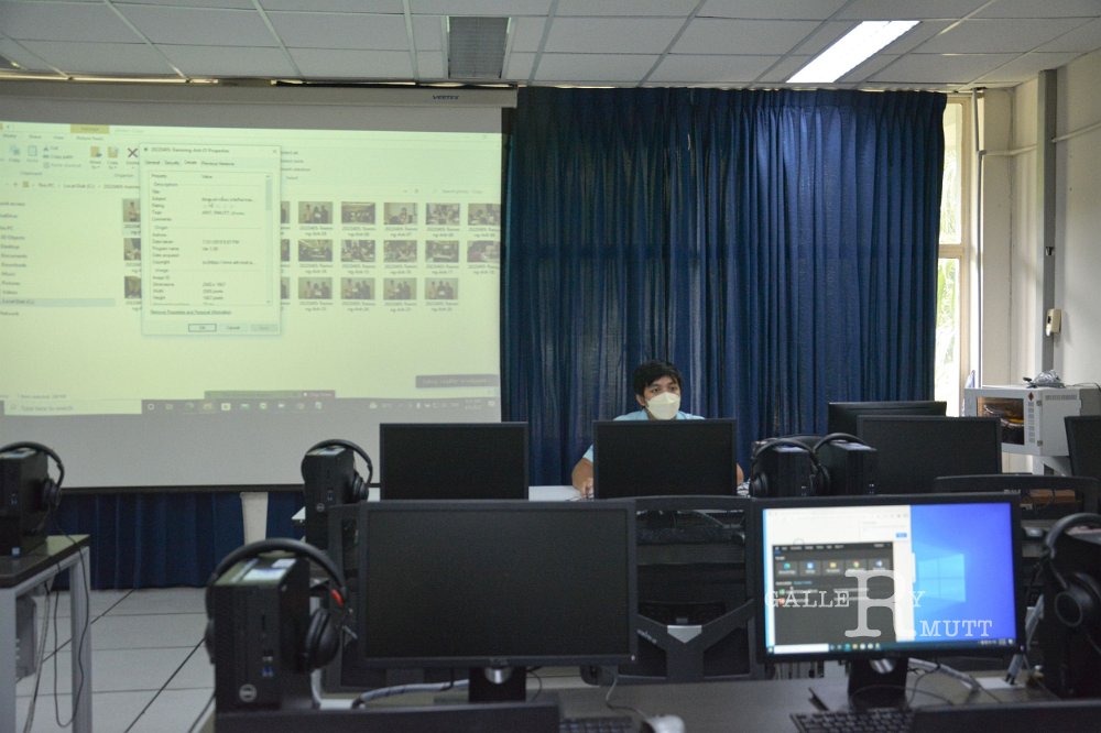 20220506-edit_news-49.jpg