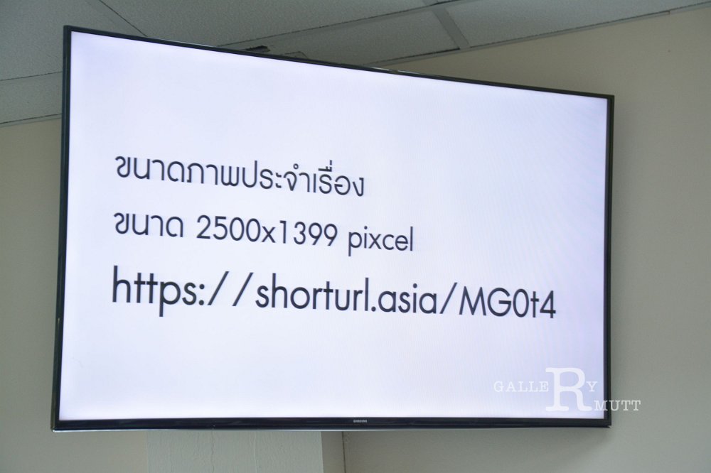 20220506-edit_news-83.jpg