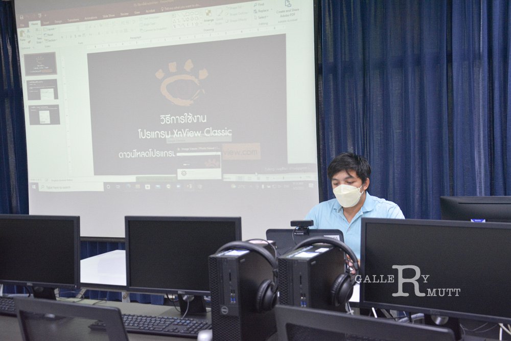 20220506-edit_news-91.jpg