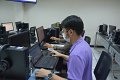 20220506-edit_news-151
