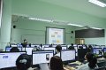 20220923-Infographic-Business-101