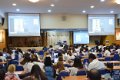20230217-photoshop-training_94