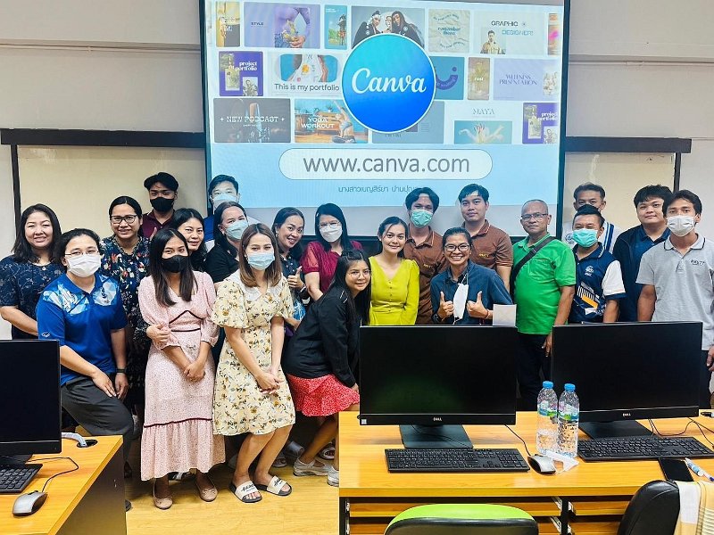 20230425-canva-05.jpg