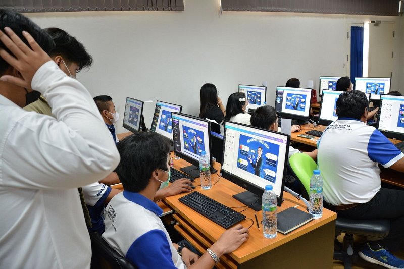 20230425-canva-103.jpg