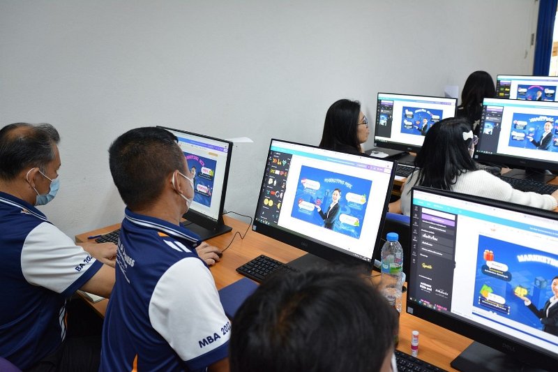 20230425-canva-104.jpg