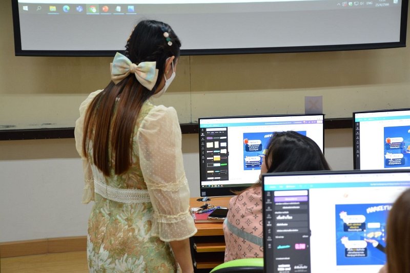 20230425-canva-105.jpg