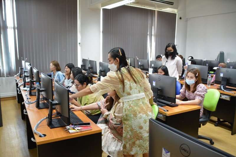 20230425-canva-109.jpg