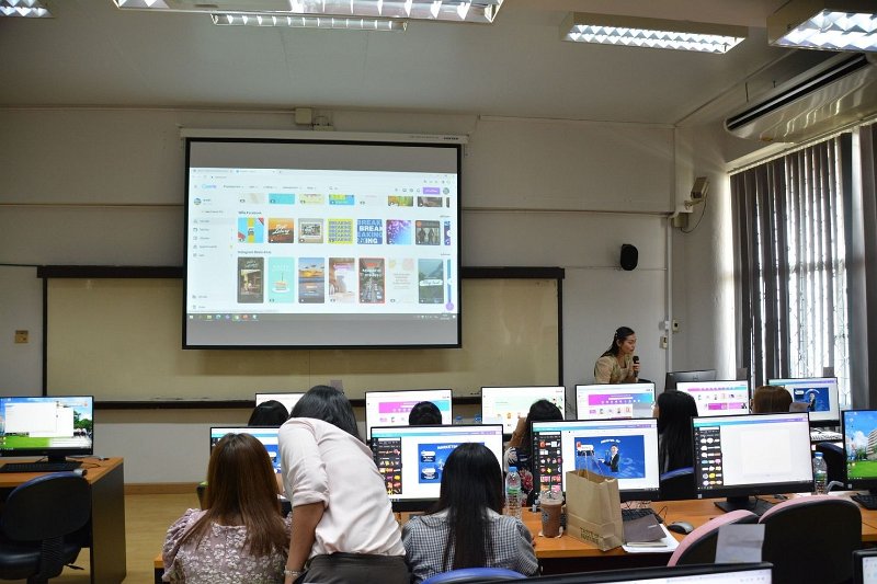 20230425-canva-112.jpg