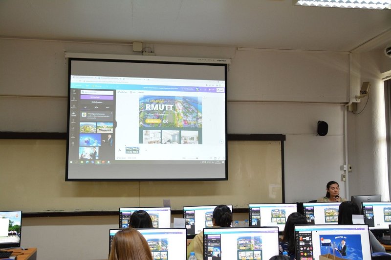 20230425-canva-115.jpg