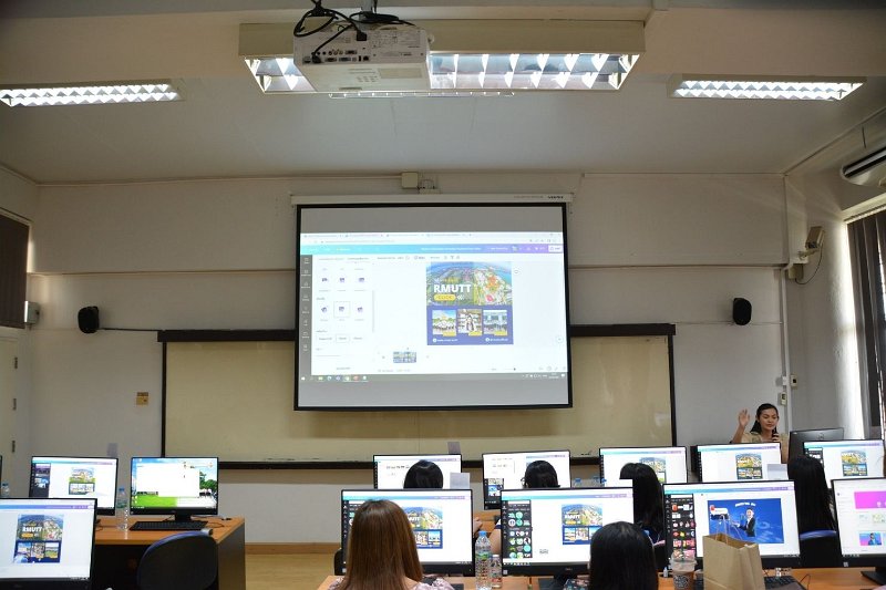 20230425-canva-123.jpg