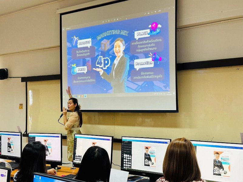 20230425-canva-38.jpg