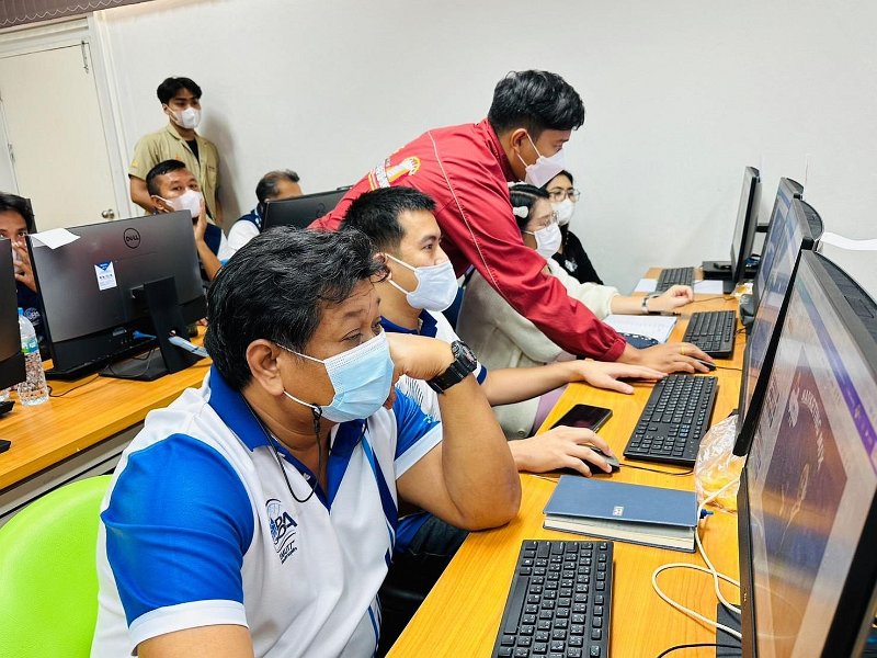 20230425-canva-59.jpg
