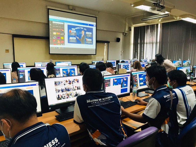 20230425-canva-67.jpg