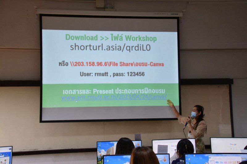 20230425-canva-75.jpg