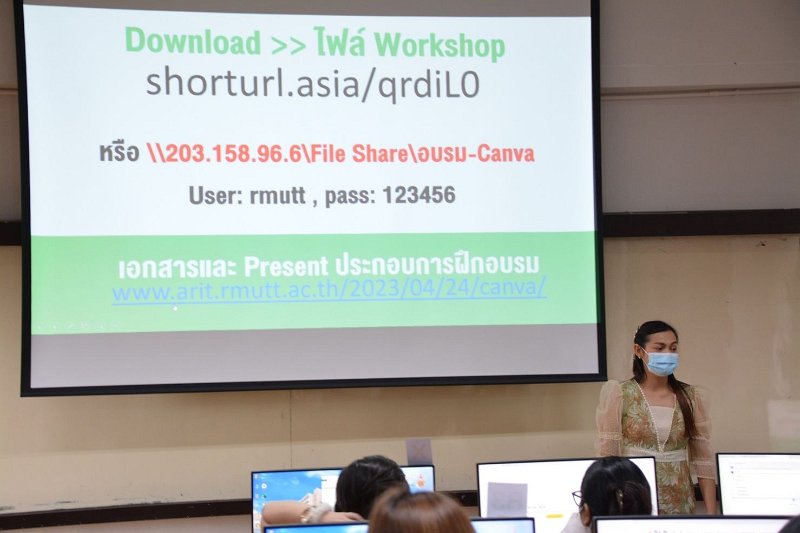 20230425-canva-76.jpg