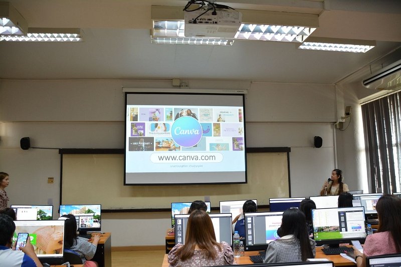 20230425-canva-77.jpg