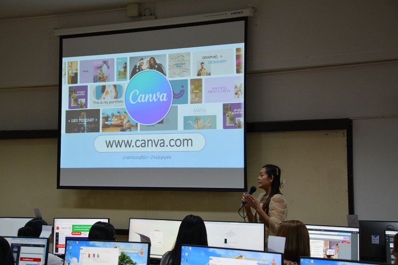20230425-canva-78.jpg