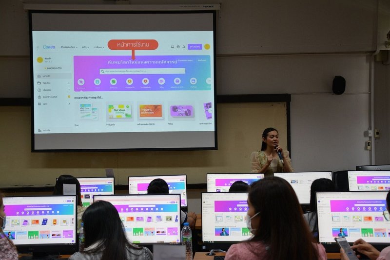 20230425-canva-83.jpg