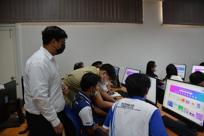 20230425-canva-84.jpg