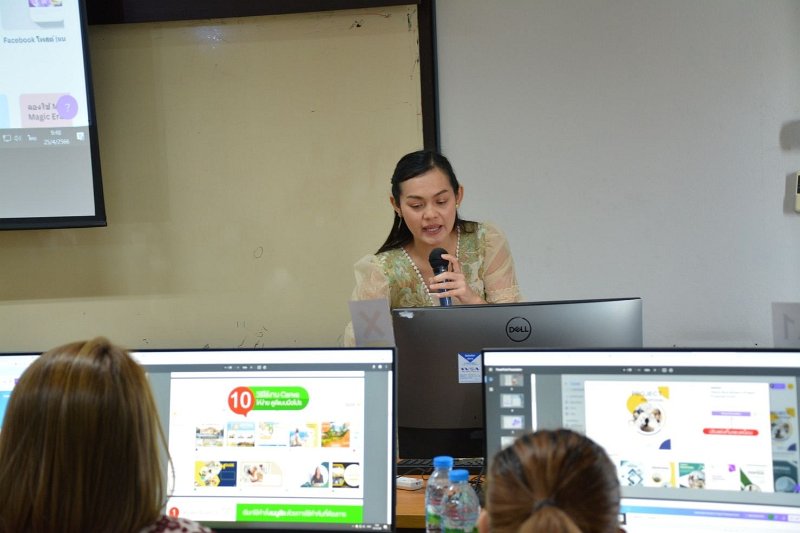 20230425-canva-85.jpg