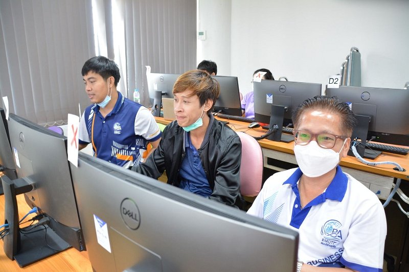 20230425-canva-98.jpg