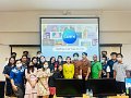 20230425-canva-01