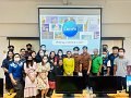 20230425-canva-02