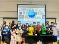 20230425-canva-03