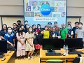 20230425-canva-05
