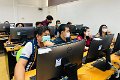 20230425-canva-10