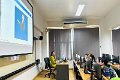 20230425-canva-19