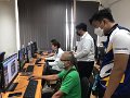 20230425-canva-24