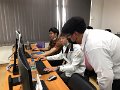 20230425-canva-25