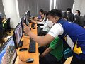 20230425-canva-27