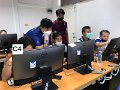 20230425-canva-34