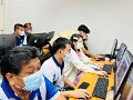 20230425-canva-51