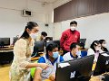 20230425-canva-53