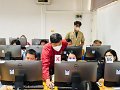 20230425-canva-56
