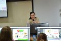 20230425-canva-85