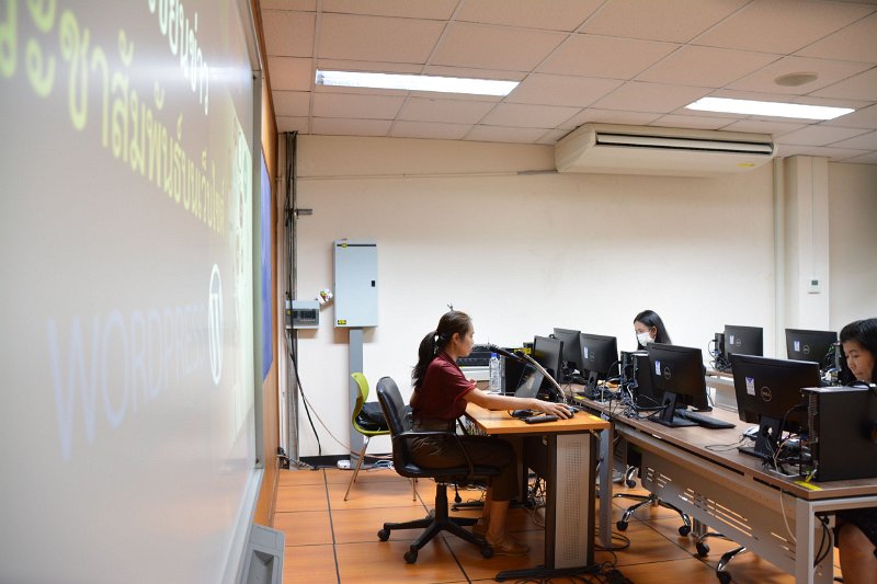 20230508-website training-96.JPG