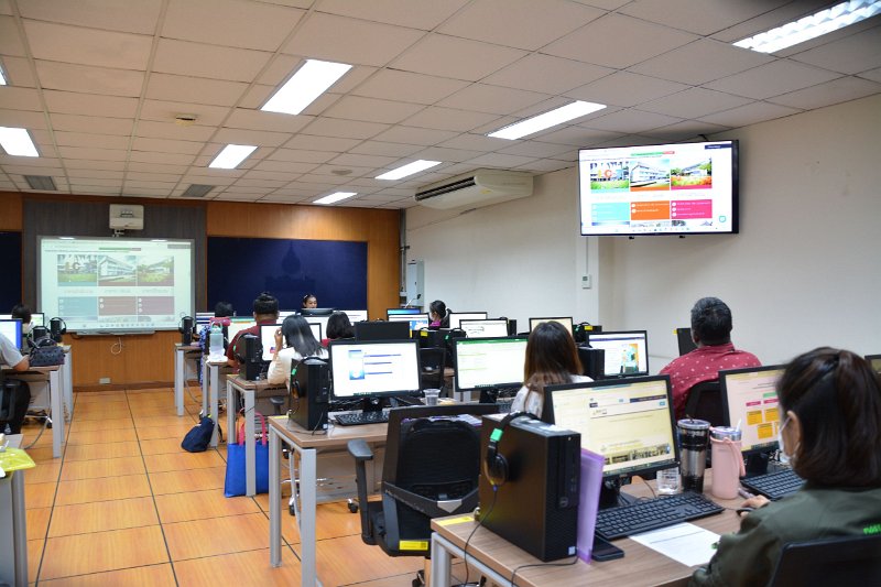 20230509-website training-161.JPG