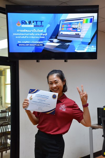 20230509-website training-175.JPG