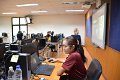 20230508-website training-92
