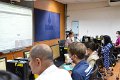 20230509-website training-147