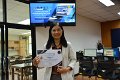 20230509-website training-195