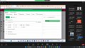 20230509-website training-242