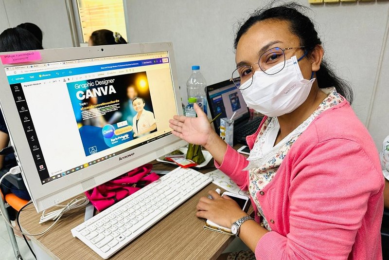 20230511-canva-sway-110.jpg
