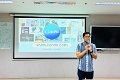 20230511-canva-sway-114