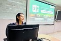 20230511-canva-sway-55